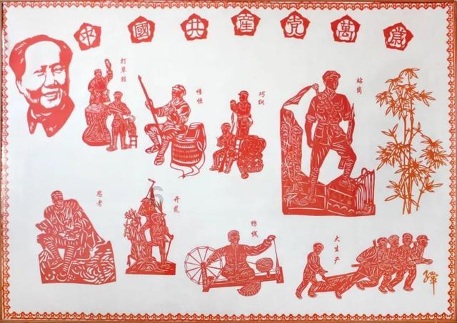 解锁吉鹿力问答社区,发现更多学厨师,去店里学好还是去学校学好?精彩内容!