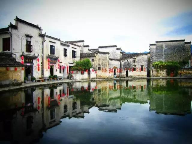 紫菜如果不做汤喝，那还可以怎么吃？